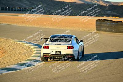 media/Oct-31-2025-Touge2Track (Fri) [[32c124376c]]/Group 1/Session 2 (Turns 3 and 10)/